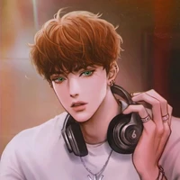 Austin (MCF)