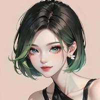Eliza (MLF)