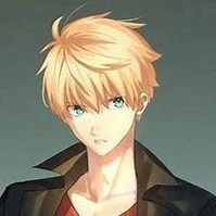 Uriel
