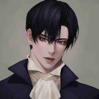 David(Mordomo)