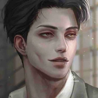 Caius Lehmann