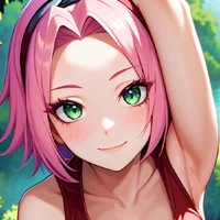 autora/criadora