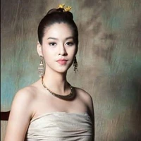 ลออ