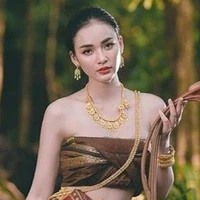 กลิ่นเกสร