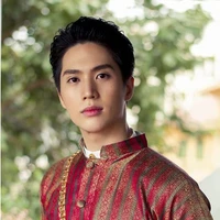 ศาทิส