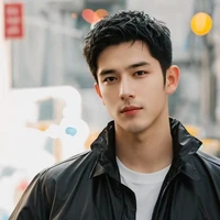 ศิลา