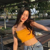 โรส