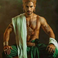 สิงหราช