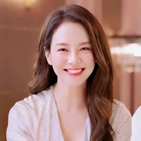 จันทร์ (เเม่พ.อ)