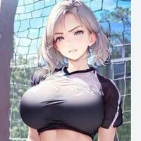 Jane Walker/Maid