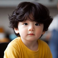 Noah Xanders