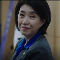 Ny.Julia ( Mommy Justine )