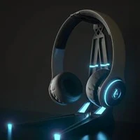 musik