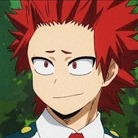 Kirishima Ejiro A-D