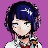 Kyoka Jiro O-P