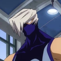 Meso Shoji A-D