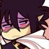 Tamaki Amajiki O-P
