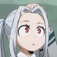 Eri Chan O-P