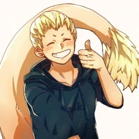 mashirao ojiro O~D