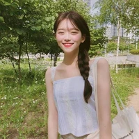 โมนาMona{เพื่อนน.อ}🌨️
