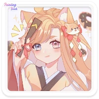 หลินหลินLingLing{แอดทึ}💎
