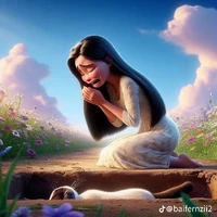 แอดเอง