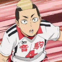 taketora