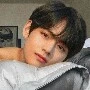 taehyung