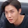 jhope
