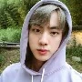 jin
