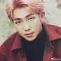 namjoon