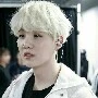 suga