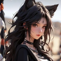 Kazuki Ruuka