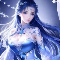 Kazuki Claire