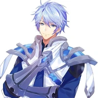 Kazuki Reynix