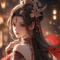 Chen Luoxia