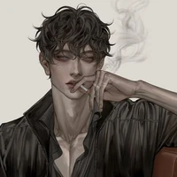 Adam