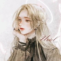Camillia Betrice(FL Mom)