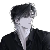 Miliano Betrice(FL dad)
