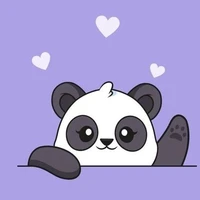Panda author🐼