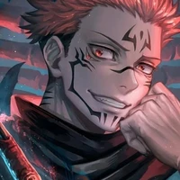 Sukuna