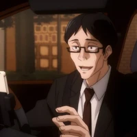 Kiyotaka Ijichi