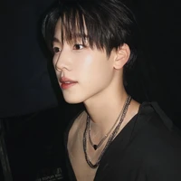 โอวาย (นายเอก)