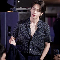 เมฆา (เพื่อนนายเอก)
