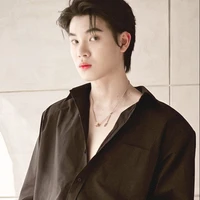 เมธี (พระเอก)