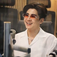 คาวี (เพื่อนพระเอก)