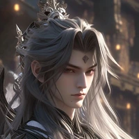 ตงหยาน//ผู้ติดตามเฟยหลง+เทพเซียน