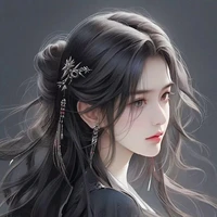 ซินหยาน//สาวใช้เฟยหลง+เทพแห่งการสังหาร