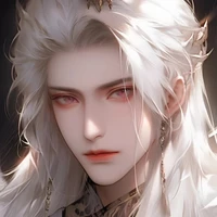 หวังเหล่ย//พระเจ้า