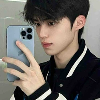 บอส